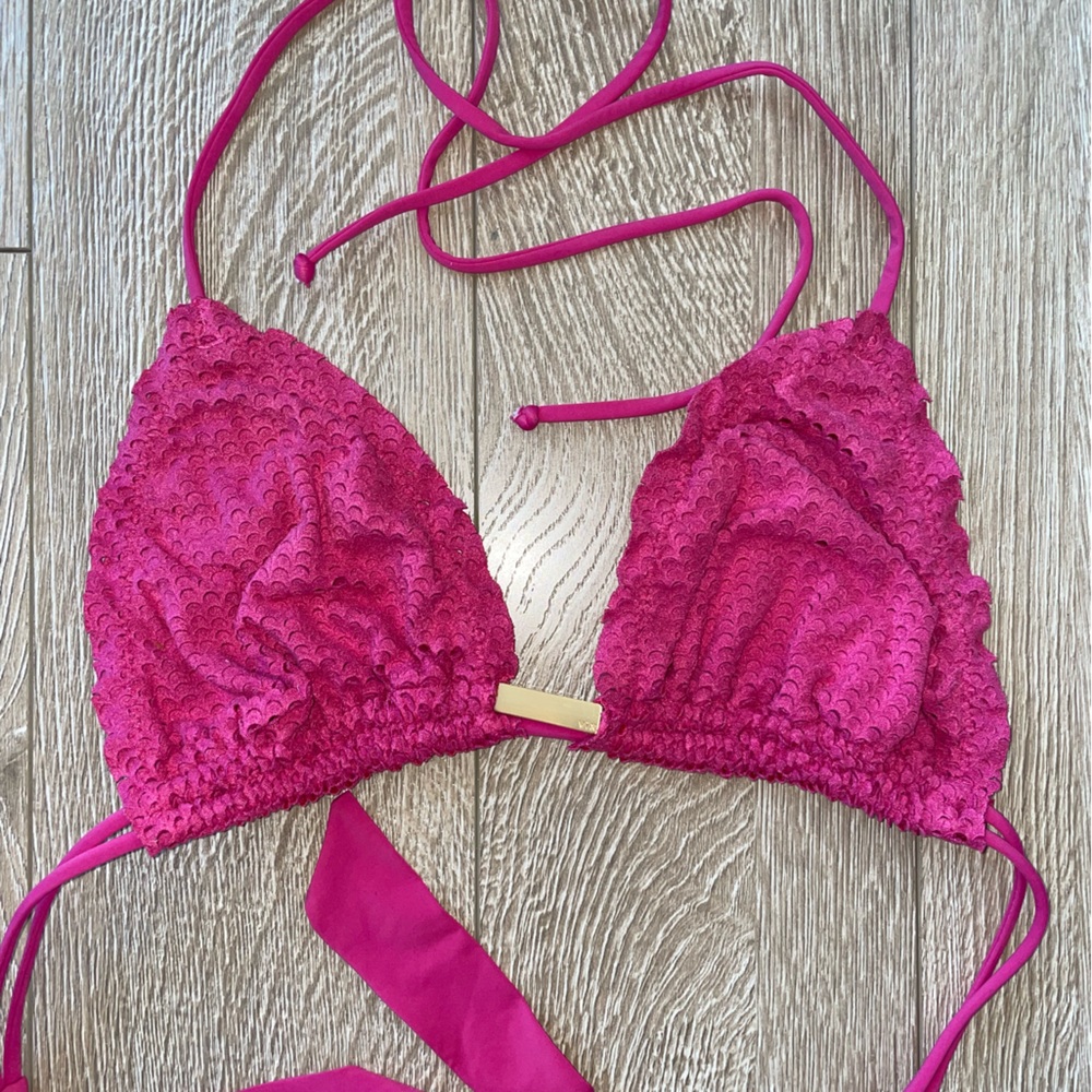 ViX Bikini Top